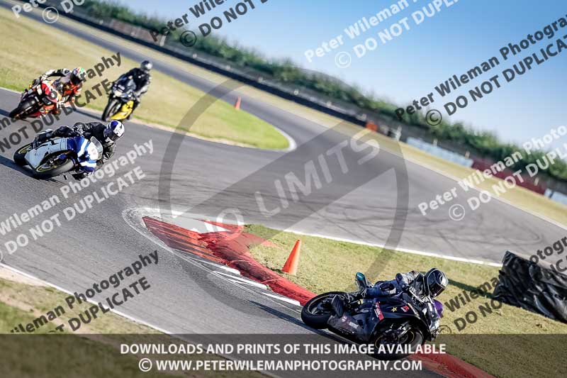 enduro digital images;event digital images;eventdigitalimages;no limits trackdays;peter wileman photography;racing digital images;snetterton;snetterton no limits trackday;snetterton photographs;snetterton trackday photographs;trackday digital images;trackday photos